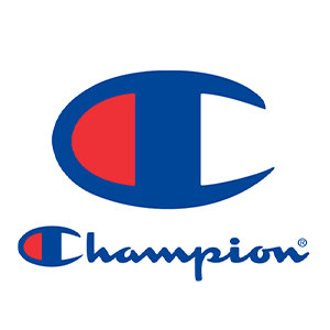 Champion