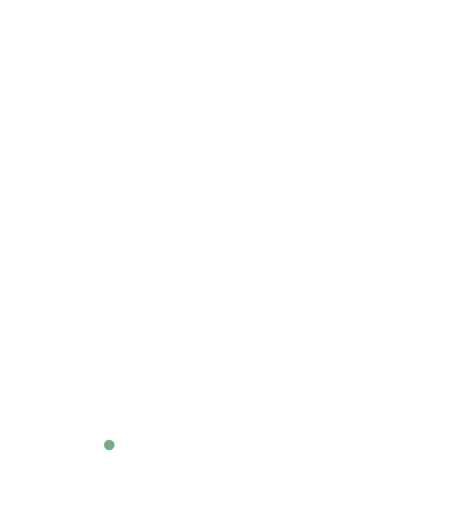 日本地図