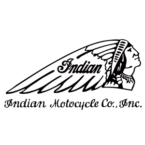 INDIAN